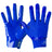 Cutters Adult Rev Pro 5.0 Solid Receiver Gloves
