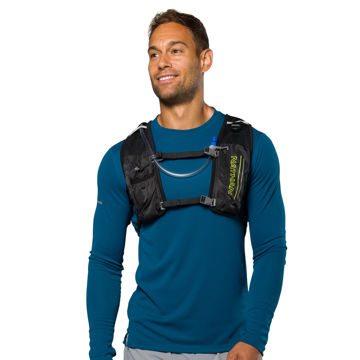 Nathan Sports Laser Light 3L-4