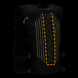 Nathan Sports Laser Light 3L-5