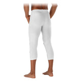 McDavid Men's Hex Elite 2-Pad 3/4 Tight-4