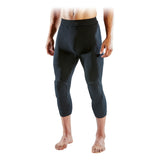 McDavid Men's Hex Elite 2-Pad 3/4 Tight-4