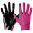 Cutters Adult Rev Pro 5.0 Solid Receiver Gloves
