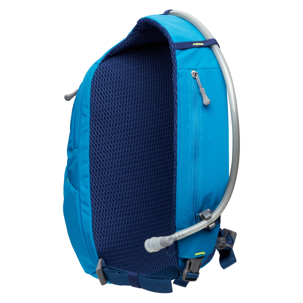 Nathan Sports Limitless Run Sling 8L-2