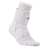 McDavid Level 3 Ankle Brace with Straps-1