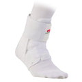 McDavid Level 3 Ankle Brace with Straps-1