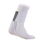McDavid Level 3 Ankle Brace with Straps-2