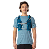 Nathan Sports VaporAir 2 Lite 4L-4