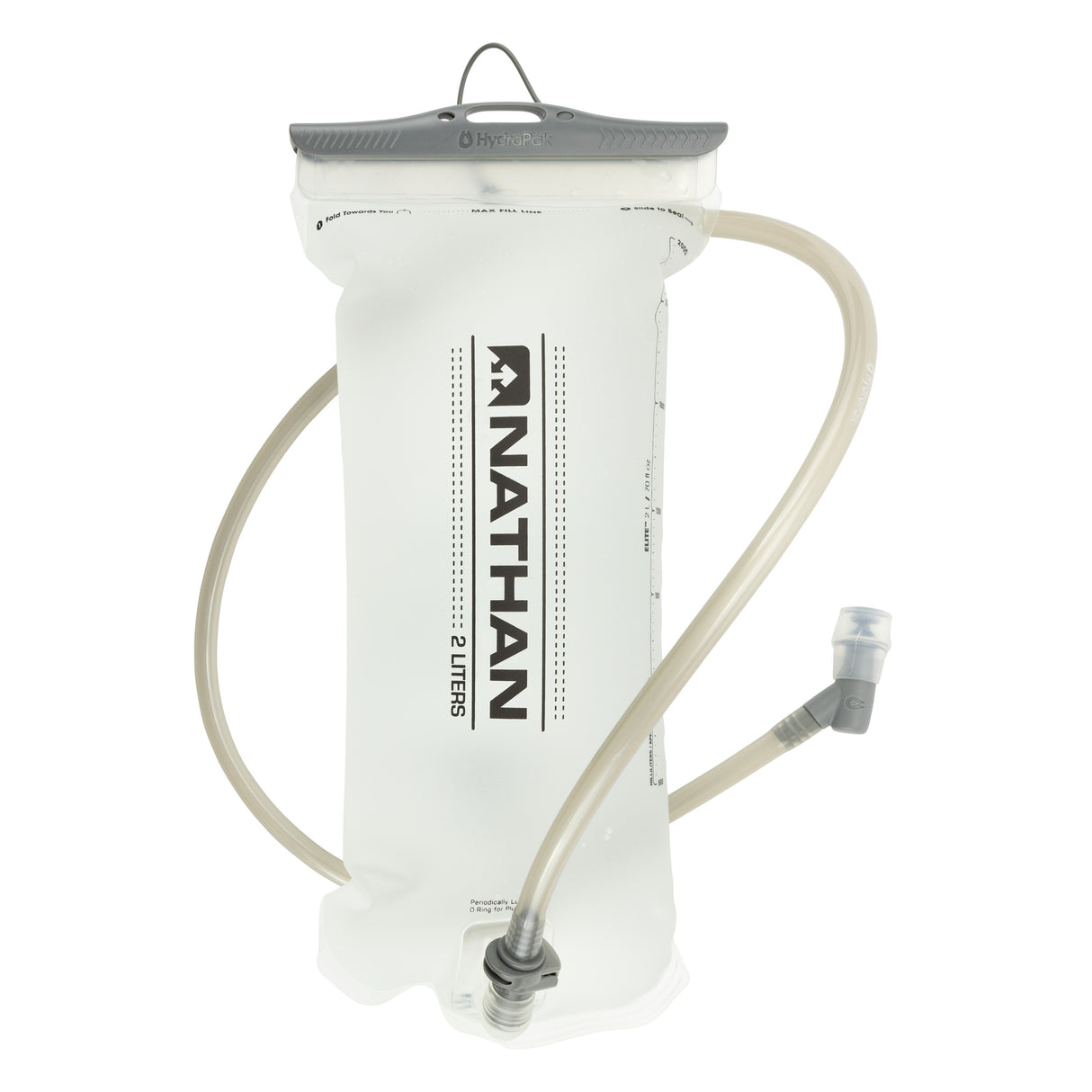 Nathan Sports VaporAir 2 Lite 4L-5