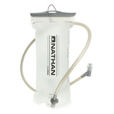 Nathan Sports VaporAir 2 Lite 4L-5