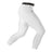 McDavid Men's HEX Basketball 3/4 Tight with Hip & Tailbone Pads-1