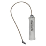 Nathan Sports Limitless Run Sling 6L-5