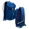Nathan Sports Limitless Run Sling 6L-1