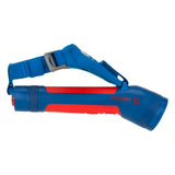 Nathan Sports Polaris Hand Torch 400RX-3