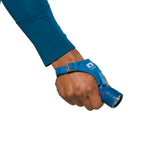 Nathan Sports Polaris Hand Torch 400RX-4