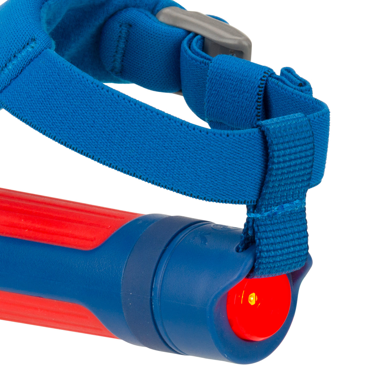 Nathan Sports Polaris Hand Torch 400RX-5