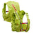 Nathan Sports Women's Pinnacle 12 Hydration Running Vest-1