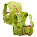 Nathan Sports Women's Pinnacle 12 Hydration Running Vest-1