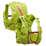 Nathan Sports Women's Pinnacle 12 Hydration Running Vest-1