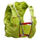 Nathan Sports Women's Pinnacle 12 Hydration Running Vest-2