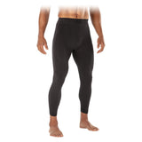 McDavid Adult Elite Compression 3/4 Tight-4