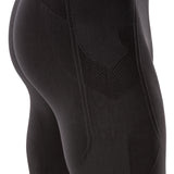 McDavid Adult Elite Compression 3/4 Tight-5