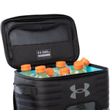 Under Armour 25 Can Backpack Cooler Pitch-4