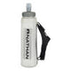 Nathan Sports ExoShot 14 oz Lite Flask-3