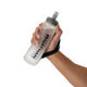 Nathan Sports ExoShot 14 oz Lite Flask-4