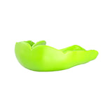 Shock Doctor Adult MicroFit Mouthguard