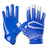 Cutters Youth Rev 5.0 Receiver Gloves-1