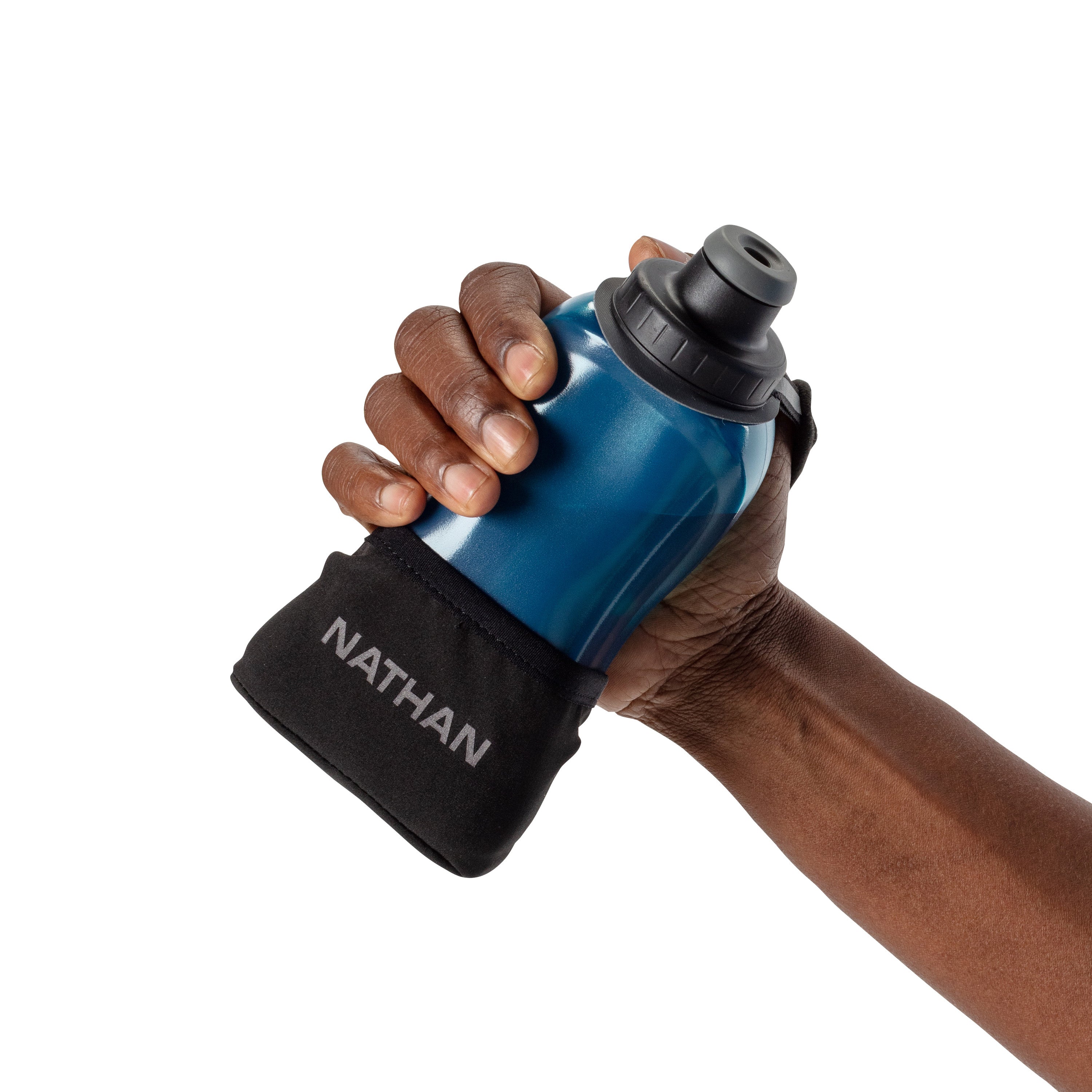 Nathan Sports Quick Squeeze Lite