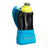Nathan Sports Quick Squeeze Lite 12-1