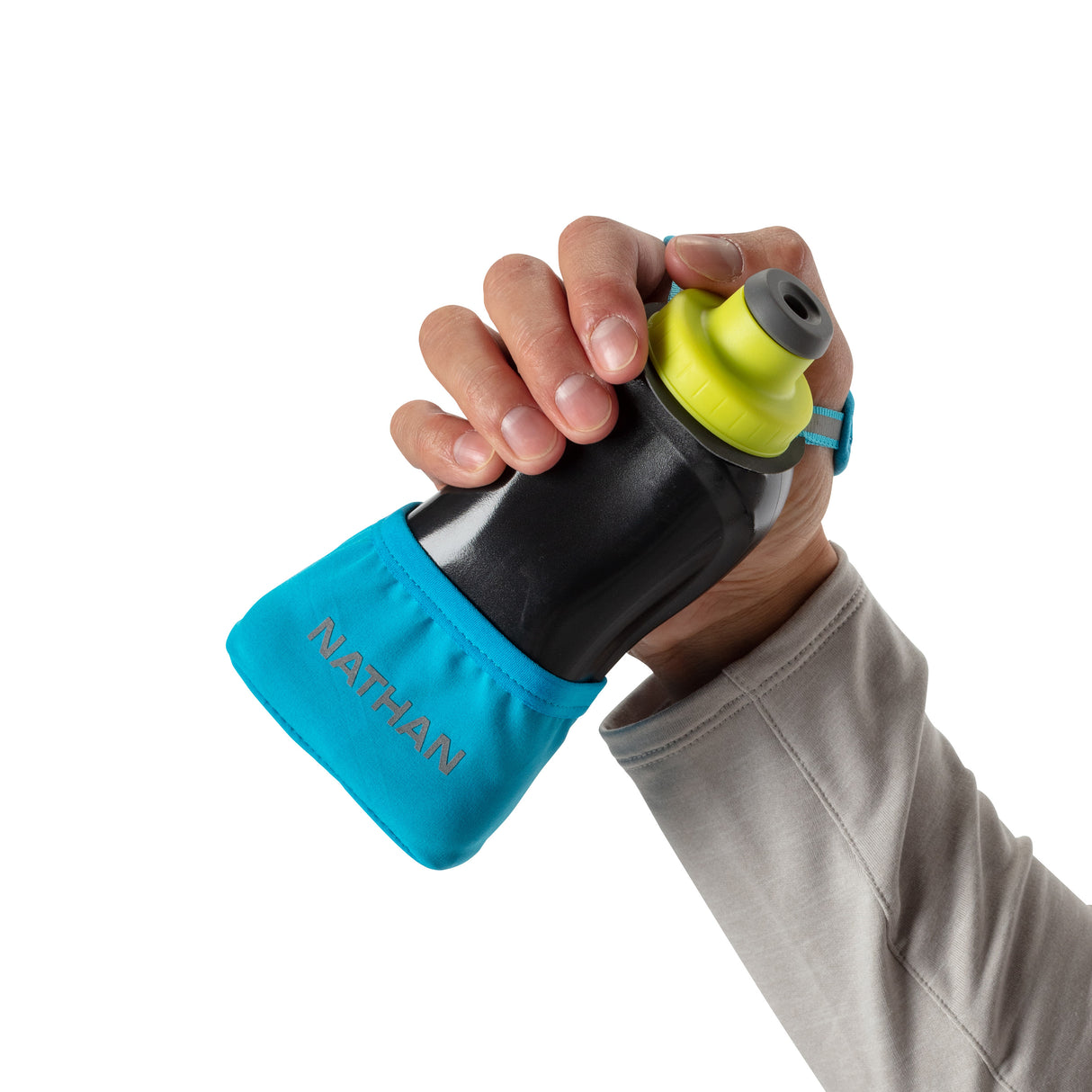 Nathan Sports Quick Squeeze Lite 12-3