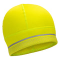 Nathan Sports HyperNight Reflective Beanie-1