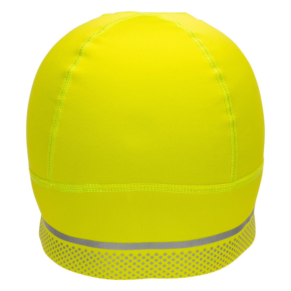 Nathan Sports HyperNight Reflective Beanie-3