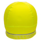 Nathan Sports HyperNight Reflective Beanie-3