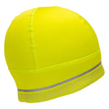 Nathan Sports HyperNight Reflective Beanie-4