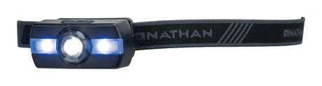 Nathan Sports Neutron Runner's Headlamp-2