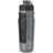 Under Armour 32oz Playmaker Squeeze Clear-1