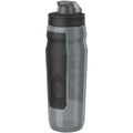 Under Armour 32oz Playmaker Squeeze Clear-1