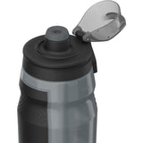 Under Armour 32oz Playmaker Squeeze Clear-5