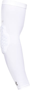 Under Armour Gameday Armour Basketball Pro Padded Elbow Sleeve
