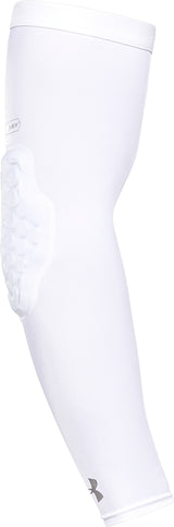 Under Armour Gameday Armour Basketball Pro Padded Elbow Sleeve