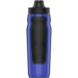 Under Armour 32oz Playmaker Squeeze Clear-2