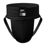 McDavid Athletic Supporter 2-Pack-2