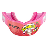 Shock Doctor Youth Gel Max Power Flavor Fusion-2