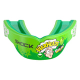 Shock Doctor Youth Gel Max Power Flavor Fusion-2