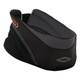 Shock Doctor Ultra 2.0 Neck Guard-1
