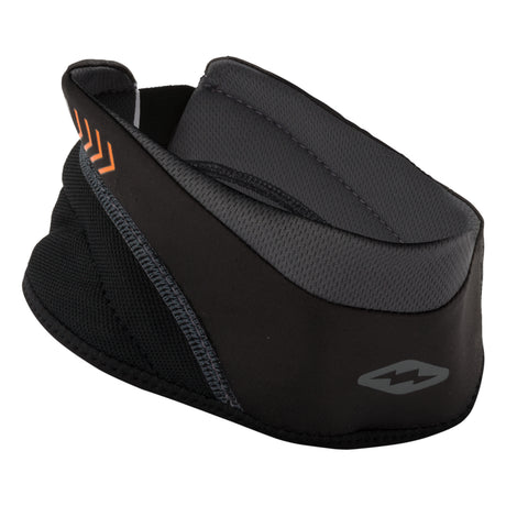Shock Doctor Ultra 2.0 Neck Guard-1