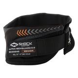 Shock Doctor Ultra 2.0 Neck Guard-2